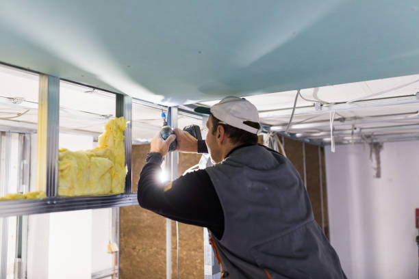 Best Energy Efficiency Solutions in Lawrenceville, VA