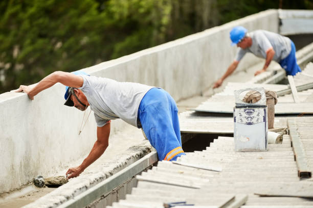 Best Insulation for Specific Applications in Lawrenceville, VA