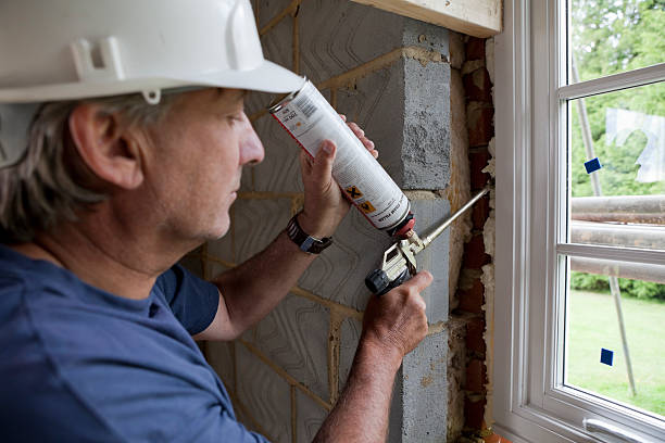  Lawrenceville, VA Insulation Contractor Pros